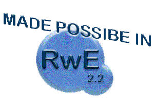 Radience Web Engine